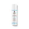 Hydro-Plumping Hydrating Serum