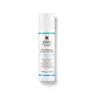 Hydro-Plumping Hydrating Serum 