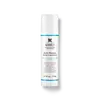 Hydro-Plumping Hydrating Serum