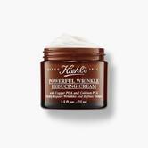 Powerful Wrinkle Reducing Cream