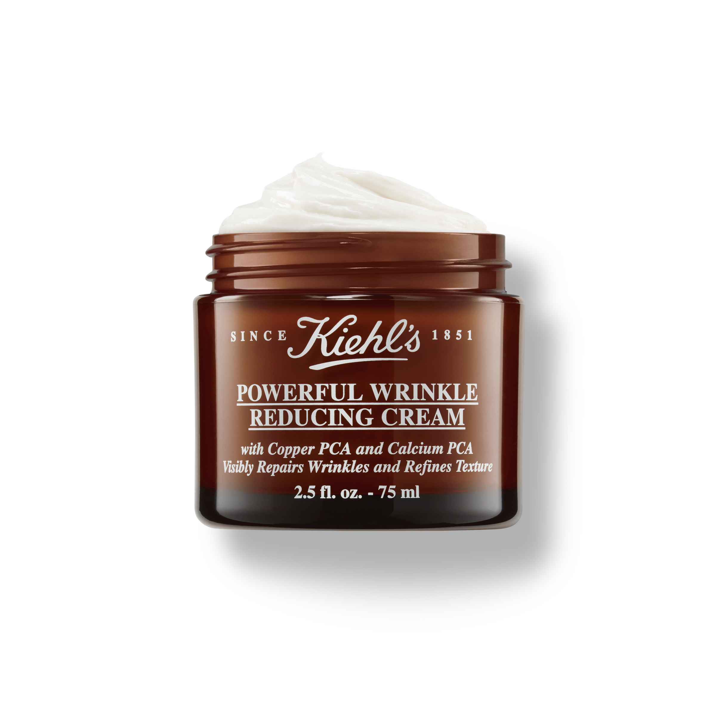 Kiehl's cheap anti aging