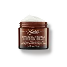Powerful Wrinkle Reducing Cream