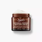 Powerful Wrinkle Reducing Cream