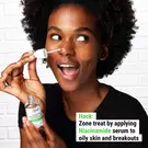 pure-serums-niacinamide-model-