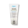 Rare Earth Deep Pore Daily Exfoliating Face Cleanser