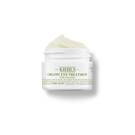 creamy-eye-treatment-with-avocado