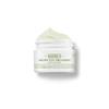creamy-eye-treatment-with-avocado