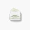 creamy-eye-treatment-with-avocado