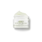 creamy-eye-treatment-with-avocado