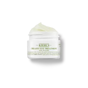 creamy-eye-treatment-with-avocado