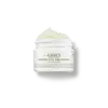 creamy-eye-treatment-with-avocado