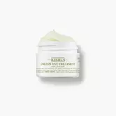 creamy-eye-treatment-with-avocado