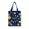 Kiehl's Tote