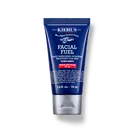 Facial Fuel Men’s SPF 20 Moisturizer