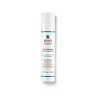 Hydro-Plumping Hydrating Serum
