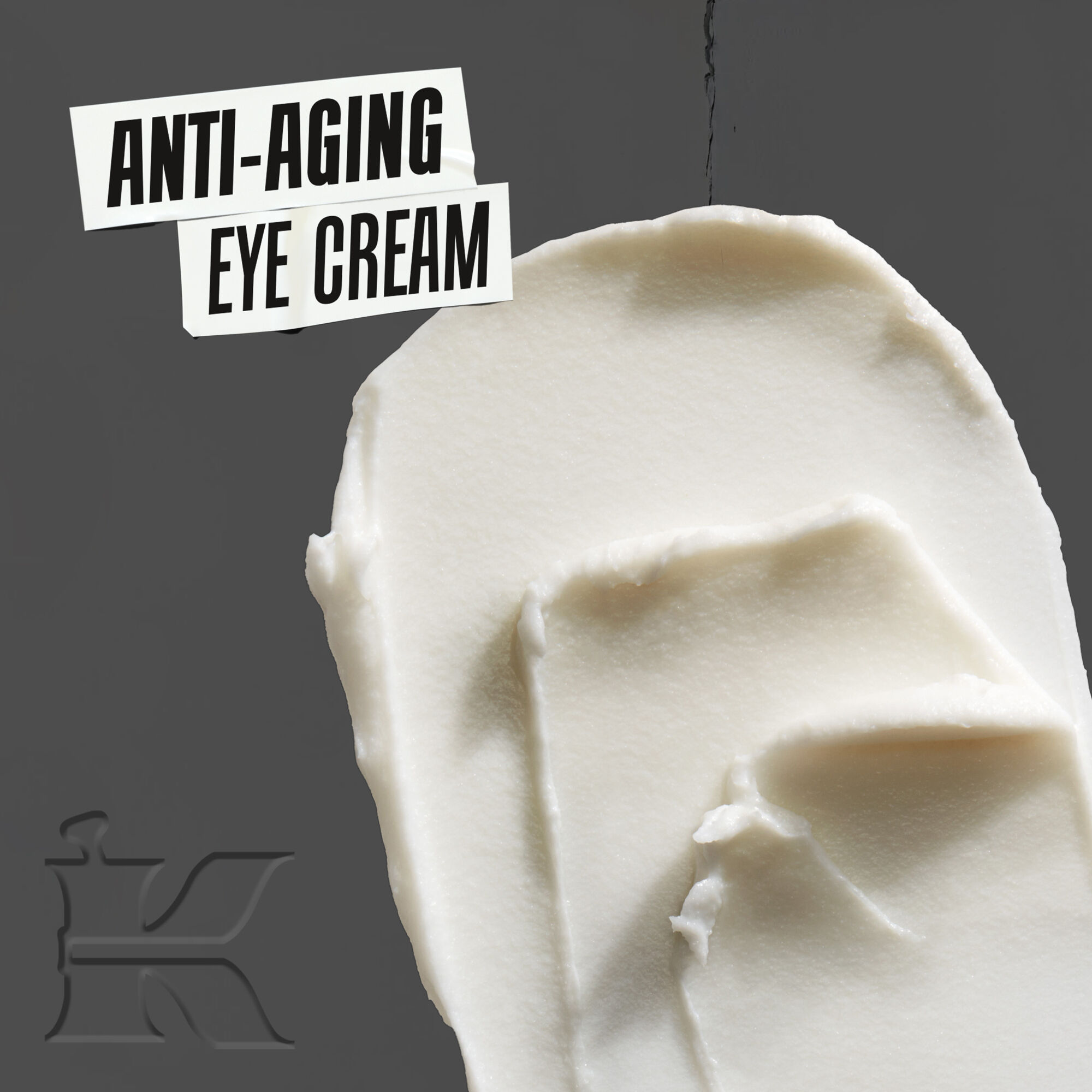 Age Defender Eye Repair
