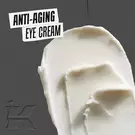 Age Defender Eye Repair
