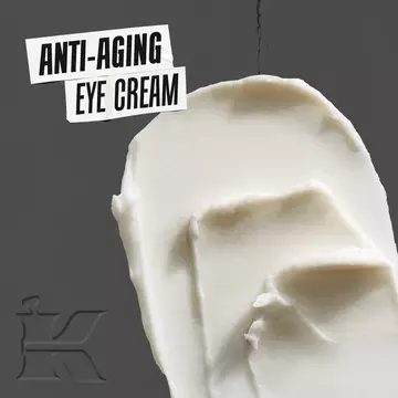 Age Defender Eye Repair