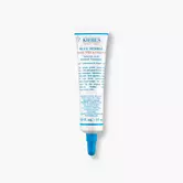 Blue Herbal Spot Treatment