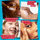 Master Moisturizing Minis Set