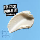 Ultra Facial Overnight Cream Mask with 10.5% Squalane