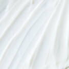 Superbly Efficient Antiperspirant & Deodorant Cream