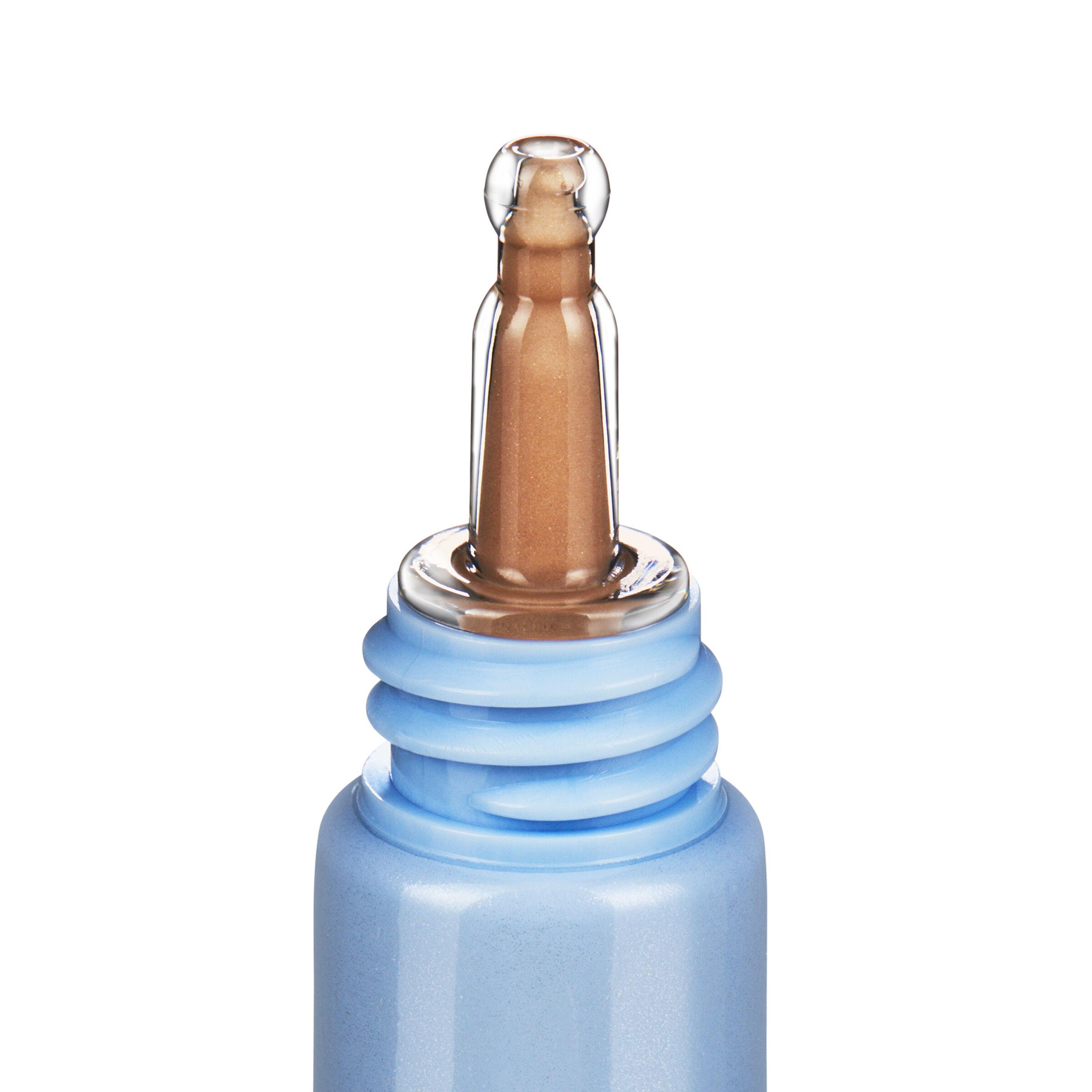 Youth Dose Eye Treatment