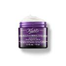 Super Multi Corrective Cream Packshot