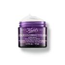 Super Multi Corrective Cream Packshot