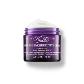 Super Multi Corrective Cream Packshot