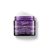 Super Multi Corrective Cream Packshot