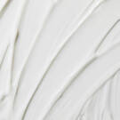Super Multi-Corrective Cream SPF 30