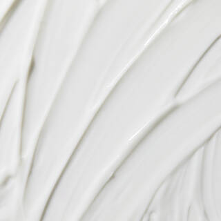 Super Multi-Corrective Cream SPF 30
