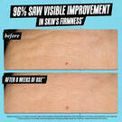 Super Multi-Corrective Soft Cream 