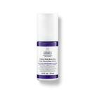 face-serums-and-oils/dermatologist-solutions/retinol-daily-micro-dose-serum