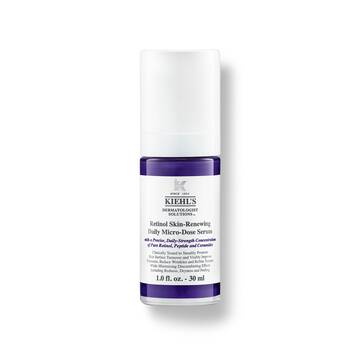 face-serums-and-oils/dermatologist-solutions/retinol-daily-micro-dose-serum