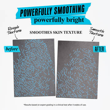 Clearly Corrective™ Daily Re-Texturizing Triple Acid Peel Serum
