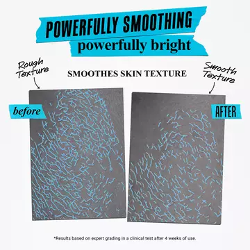 Clearly Corrective™ Daily Re-Texturizing Triple Acid Peel Serum