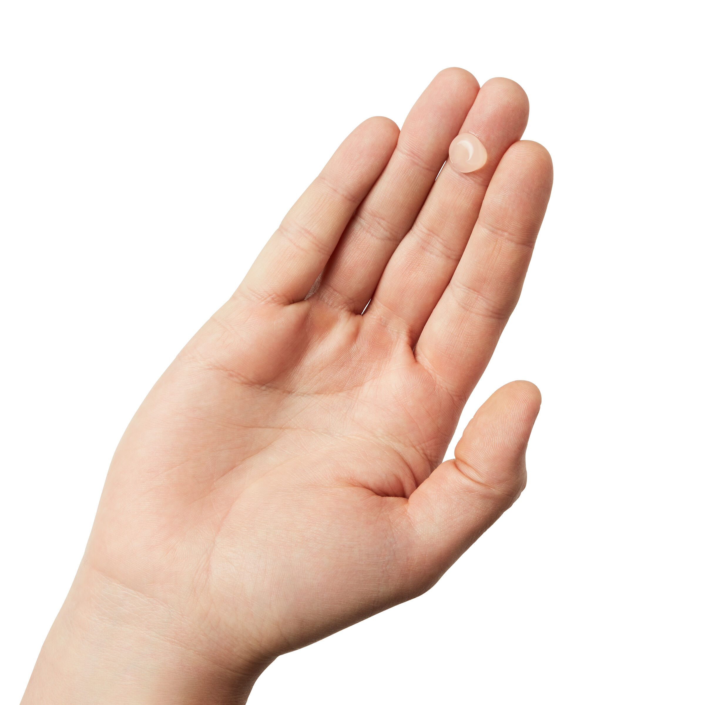 Age Defender Gel Moisturizer