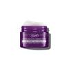 Super Multi-Corrective Anti-Aging Eye Cream