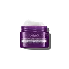 Super Multi-Corrective Anti-Aging Eye Cream