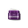 Super Multi-Corrective Anti-Aging Eye Cream