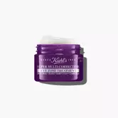 Super Multi-Corrective Anti-Aging Eye Cream