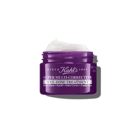 Super Multi-Corrective Anti-Aging Eye Cream