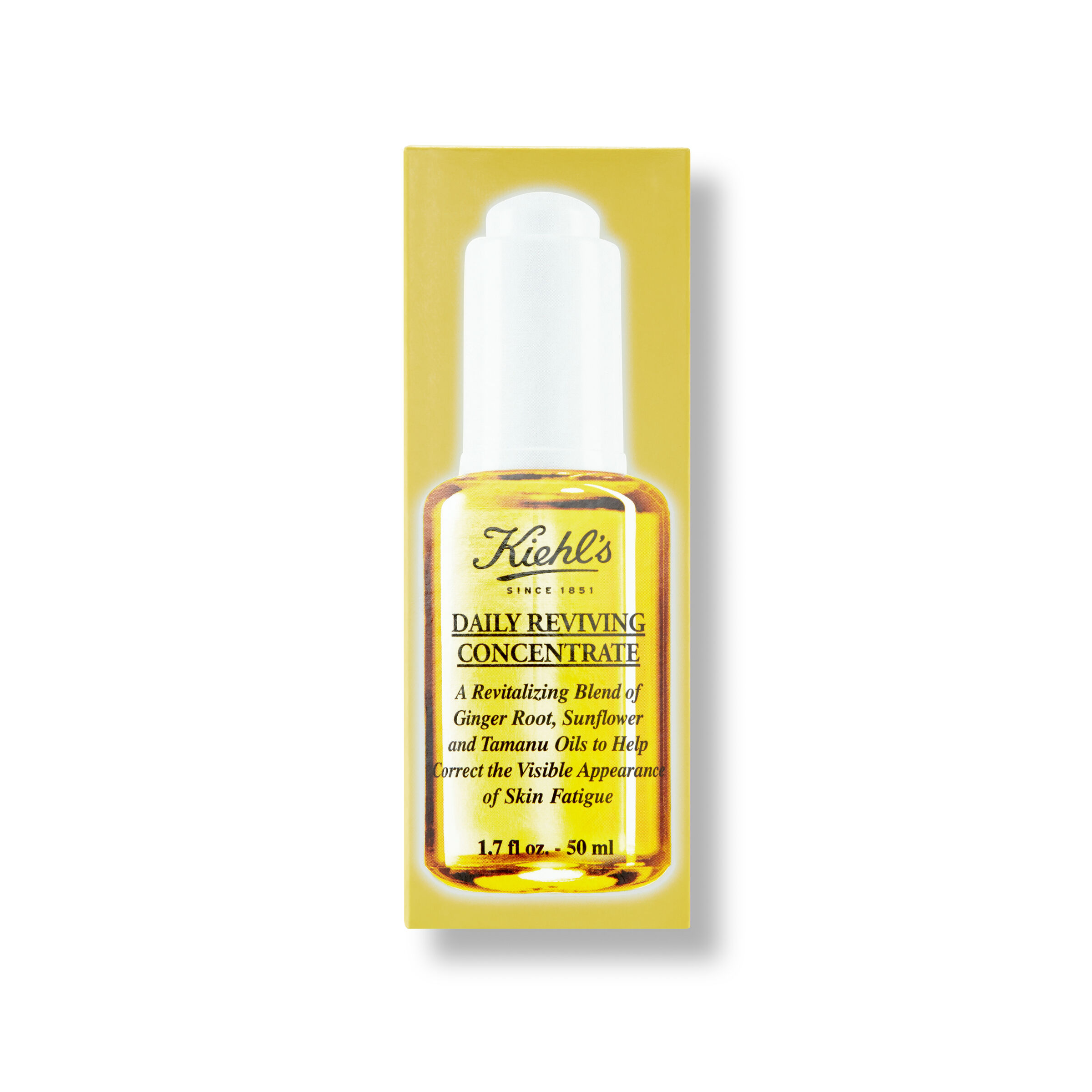 DECENCIA Ayanasu Wrinkle Oil 30ml - Yamibuy.com