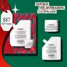 Ultra Facial Refill & Rejoice Gift Set
