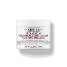 Ultra Facial Overnight Cream Mask with 10.5% Squalane