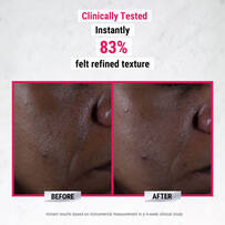 High Potency Face Serums - Minimal Ingredient Skincare - Kiehl's