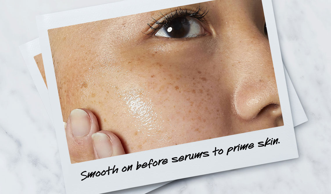Amazon.com: Kiehl's Iris Extract Activating Treatment
