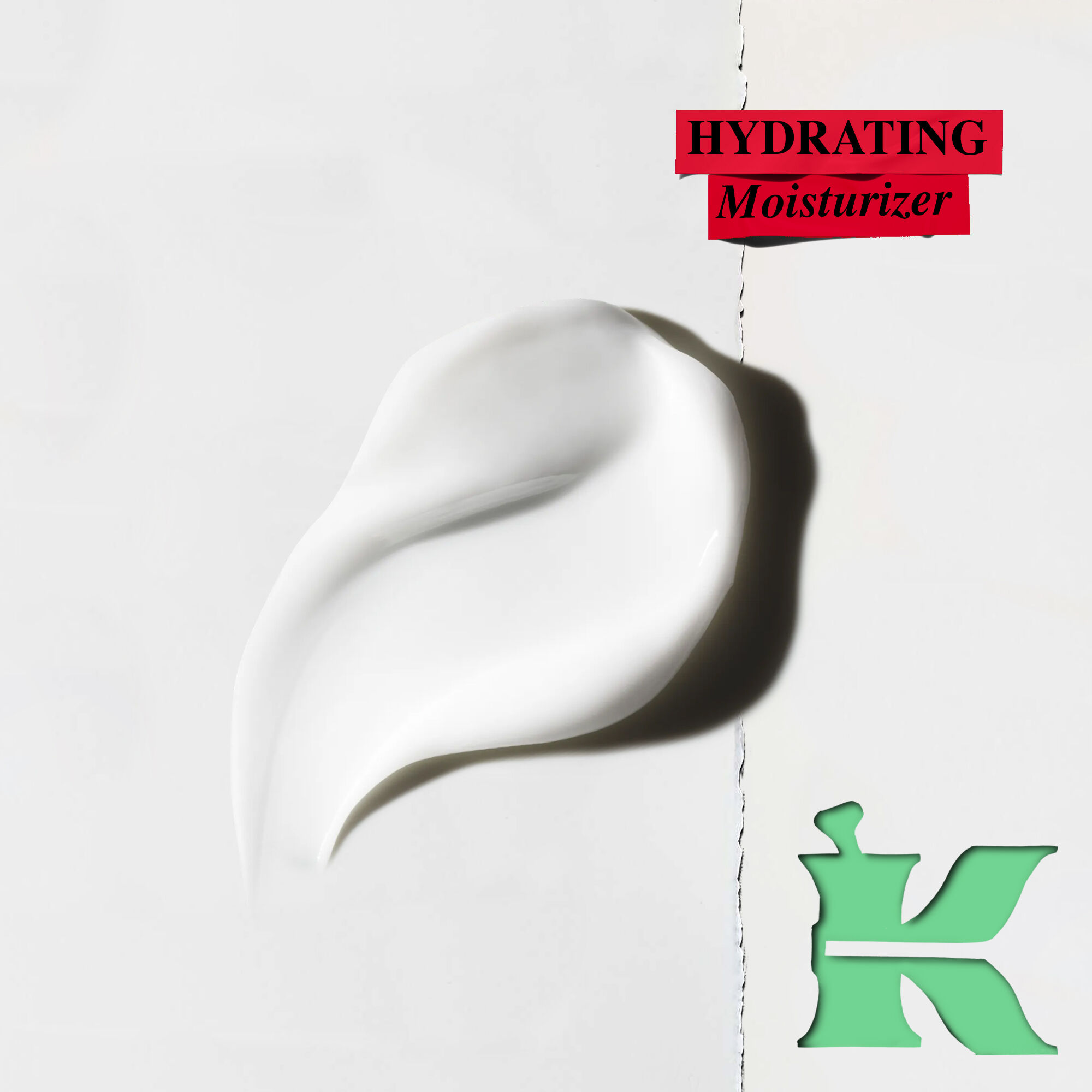 Hydration Refillery Set